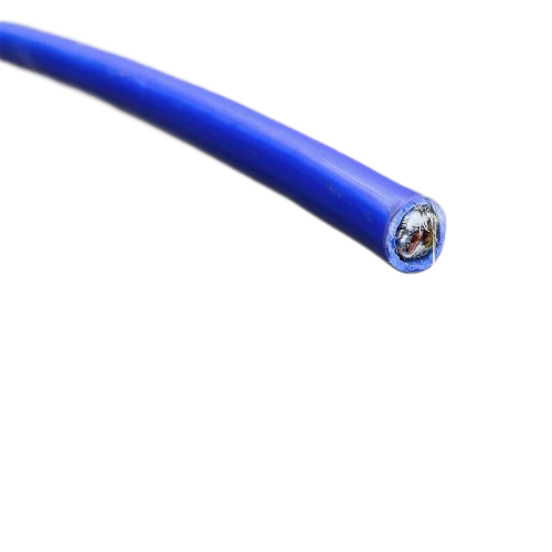 PG���ӡ�(����)��Ϸ������� -pgsoft-games