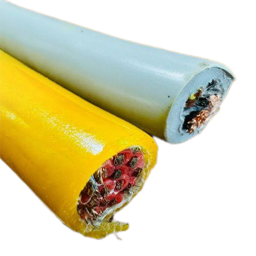 PG���ӡ�(����)��Ϸ������� -pgsoft-games