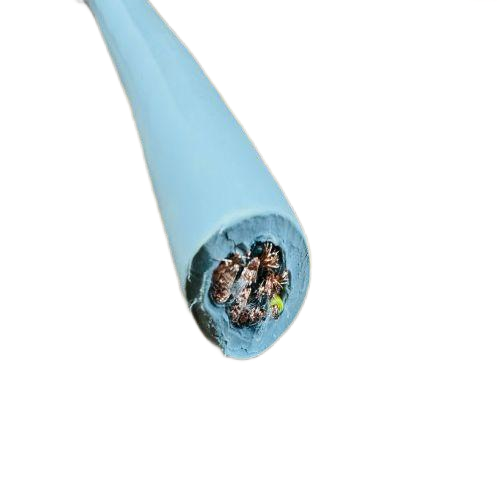 PG���ӡ�(����)��Ϸ������� -pgsoft-games