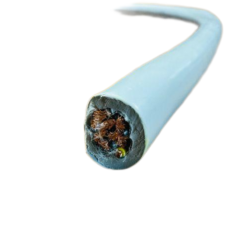 PG���ӡ�(����)��Ϸ������� -pgsoft-games