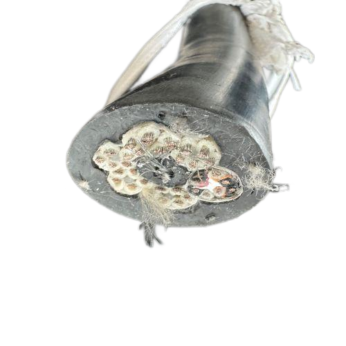 PG���ӡ�(����)��Ϸ������� -pgsoft-games