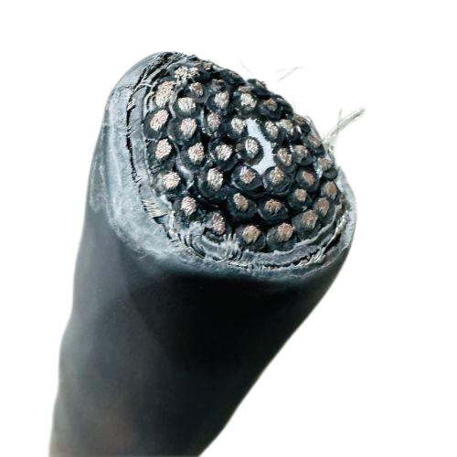 PG���ӡ�(����)��Ϸ������� -pgsoft-games