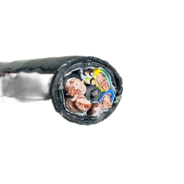 PG���ӡ�(����)��Ϸ������� -pgsoft-games