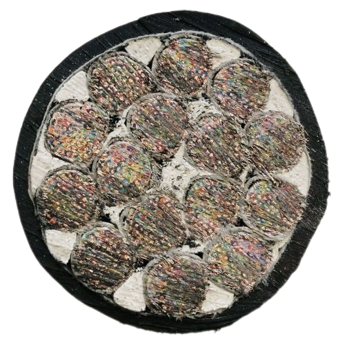 PG���ӡ�(����)��Ϸ������� -pgsoft-games