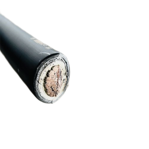 PG���ӡ�(����)��Ϸ������� -pgsoft-games