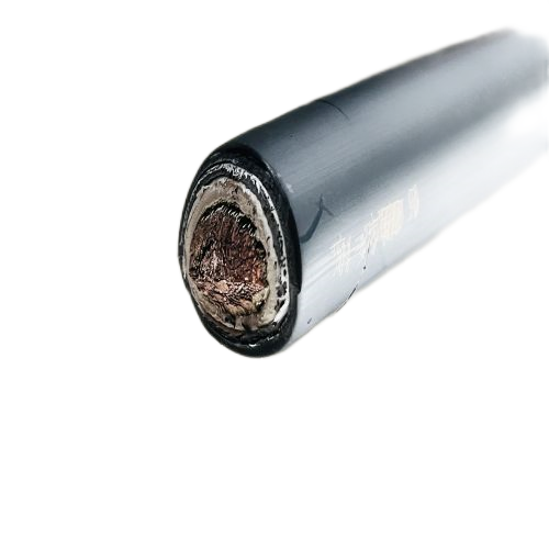 PG���ӡ�(����)��Ϸ������� -pgsoft-games