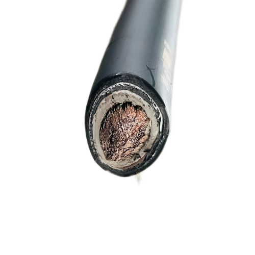 PG���ӡ�(����)��Ϸ������� -pgsoft-games