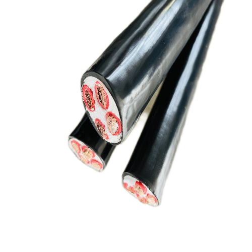 PG电子·(试玩)游戏官网入口 -pgsoft-games