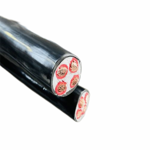 PG���ӡ�(����)��Ϸ������� -pgsoft-games