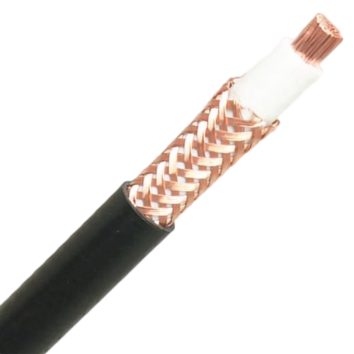 PG电子·(试玩)游戏官网入口 -pgsoft-games