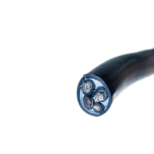 PG电子·(试玩)游戏官网入口 -pgsoft-games