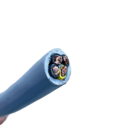 PG电子·(试玩)游戏官网入口 -pgsoft-games