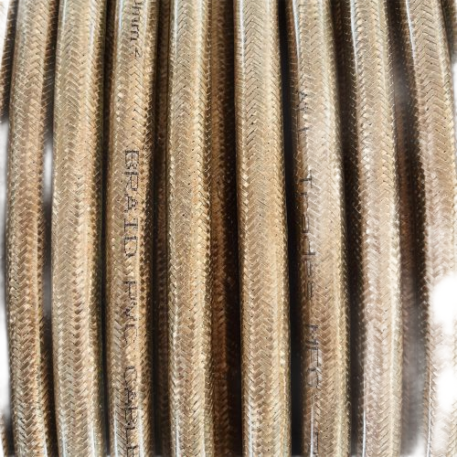 PG电子·(试玩)游戏官网入口 -pgsoft-games