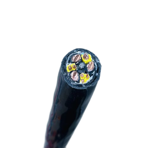 PG电子·(试玩)游戏官网入口 -pgsoft-games