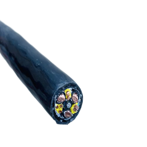 PG电子·(试玩)游戏官网入口 -pgsoft-games