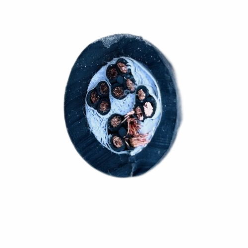 PG电子·(试玩)游戏官网入口 -pgsoft-games