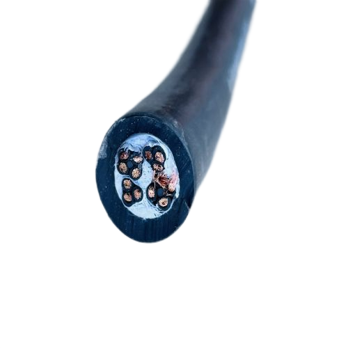 PG电子·(试玩)游戏官网入口 -pgsoft-games