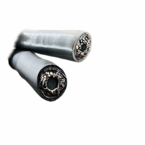 PG电子·(试玩)游戏官网入口 -pgsoft-games