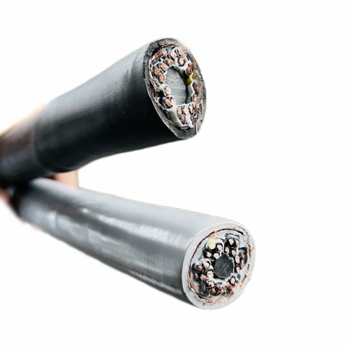 PG电子·(试玩)游戏官网入口 -pgsoft-games