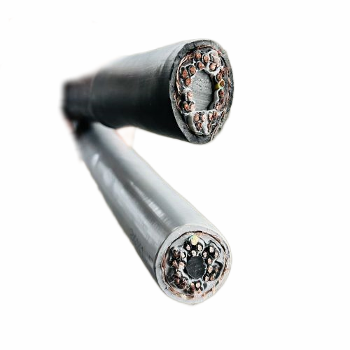 PG电子·(试玩)游戏官网入口 -pgsoft-games