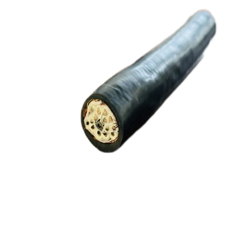 PG电子·(试玩)游戏官网入口 -pgsoft-games