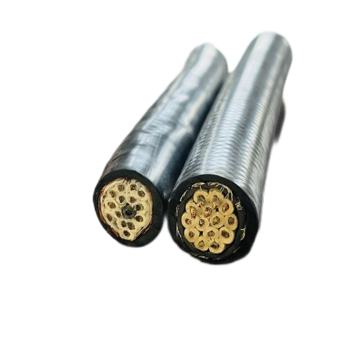 PG电子·(试玩)游戏官网入口 -pgsoft-games