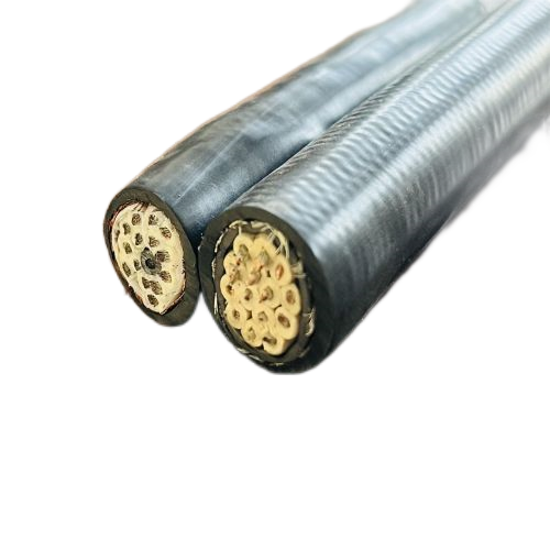 PG电子·(试玩)游戏官网入口 -pgsoft-games