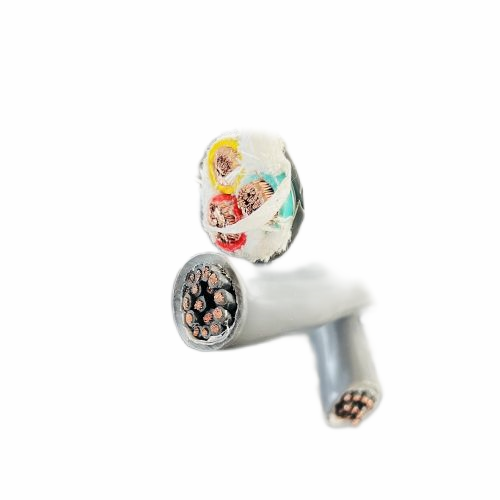 PG电子·(试玩)游戏官网入口 -pgsoft-games