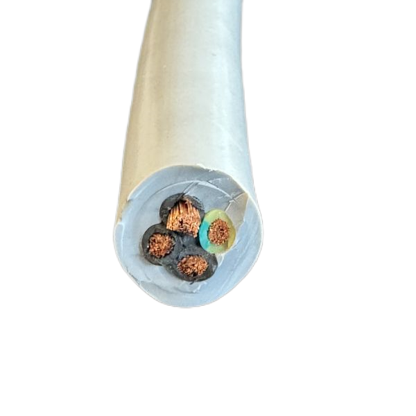 PG电子·(试玩)游戏官网入口 -pgsoft-games