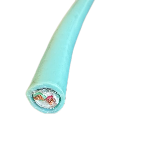 PG电子·(试玩)游戏官网入口 -pgsoft-games