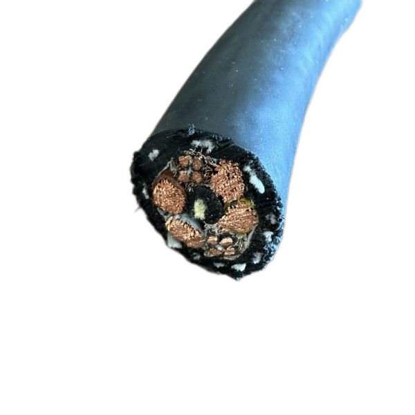 PG电子·(试玩)游戏官网入口 -pgsoft-games