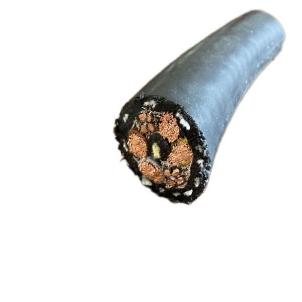 PG电子·(试玩)游戏官网入口 -pgsoft-games