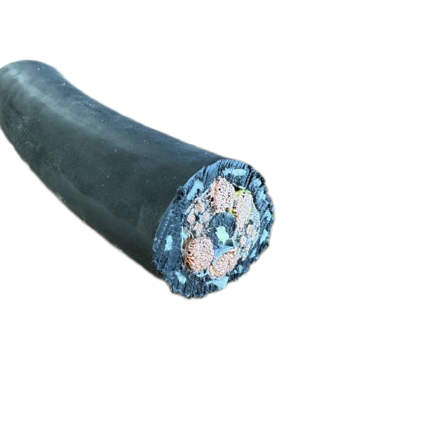 PG电子·(试玩)游戏官网入口 -pgsoft-games