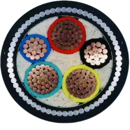 PG���ӡ�(����)��Ϸ������� -pgsoft-games