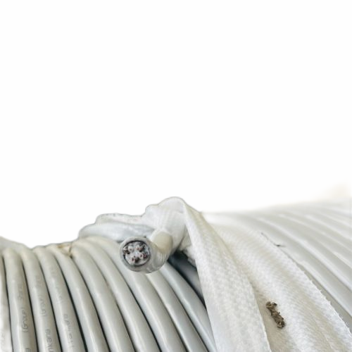 PG���ӡ�(����)��Ϸ������� -pgsoft-games