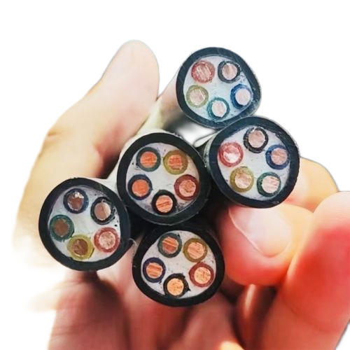 PG���ӡ�(����)��Ϸ������� -pgsoft-games