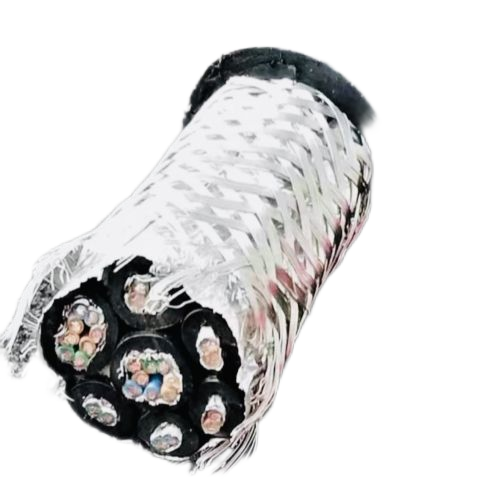 PG电子·(试玩)游戏官网入口 -pgsoft-games