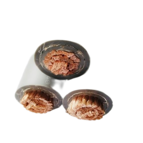 PG电子·(试玩)游戏官网入口 -pgsoft-games