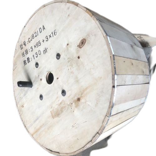 PG���ӡ�(����)��Ϸ������� -pgsoft-games