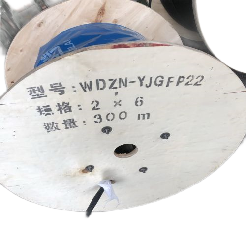 PG���ӡ�(����)��Ϸ������� -pgsoft-games