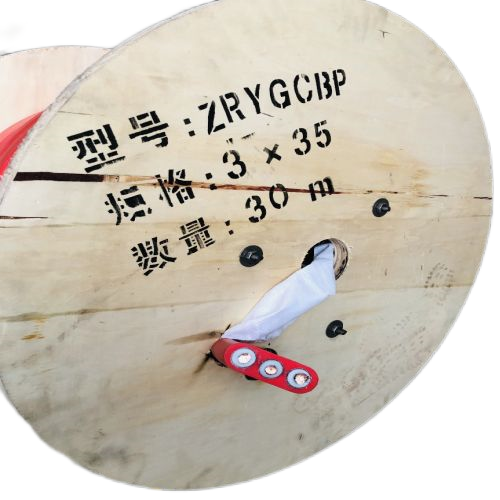 PG电子·(试玩)游戏官网入口 -pgsoft-games