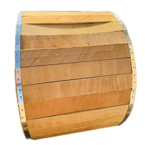 PG电子·(试玩)游戏官网入口 -pgsoft-games