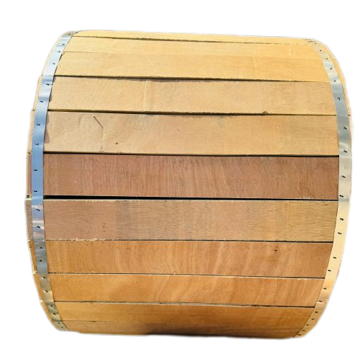 PG电子·(试玩)游戏官网入口 -pgsoft-games