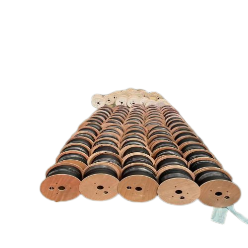 PG电子·(试玩)游戏官网入口 -pgsoft-games