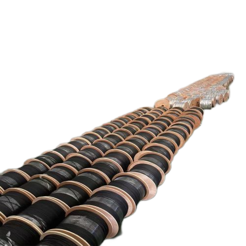 PG电子·(试玩)游戏官网入口 -pgsoft-games