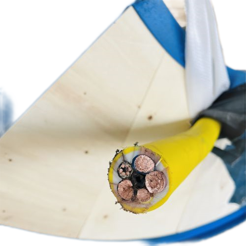 PG电子·(试玩)游戏官网入口 -pgsoft-games