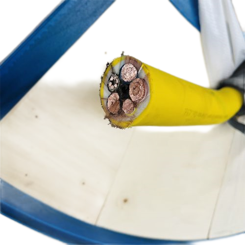 PG电子·(试玩)游戏官网入口 -pgsoft-games