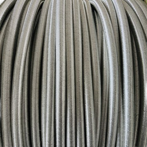 PG电子·(试玩)游戏官网入口 -pgsoft-games