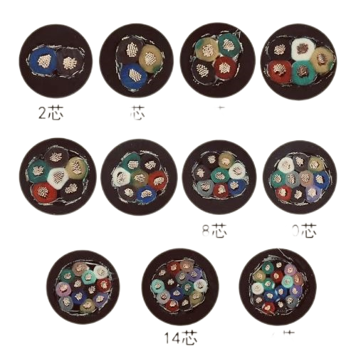 PG电子·(试玩)游戏官网入口 -pgsoft-games