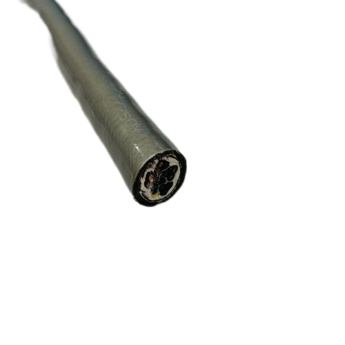 PG电子·(试玩)游戏官网入口 -pgsoft-games